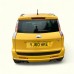 MICROCAR M-GO SXI, 2010 F8 SPECIAL EDITION 